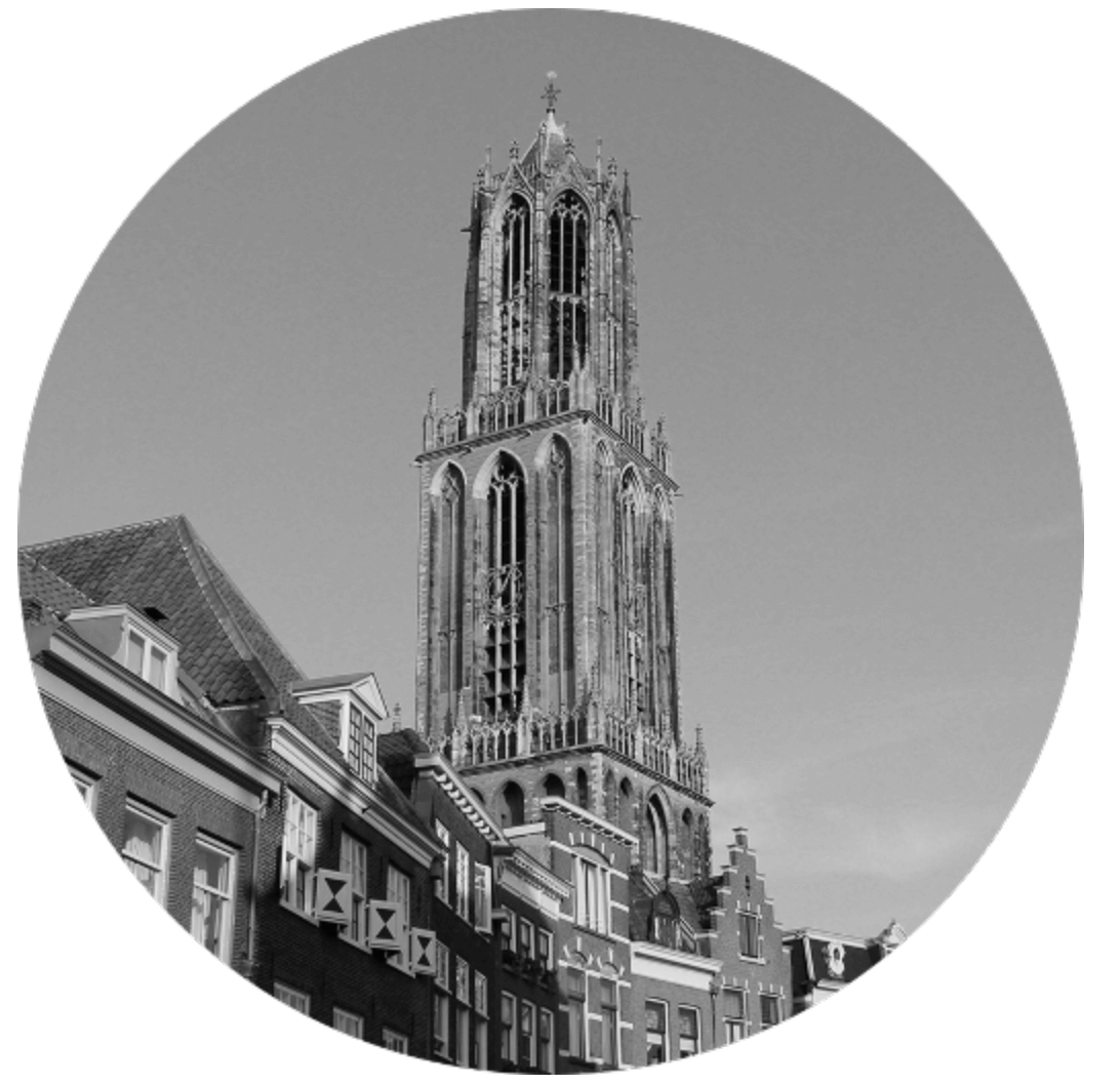 TWS NETHERLANDS